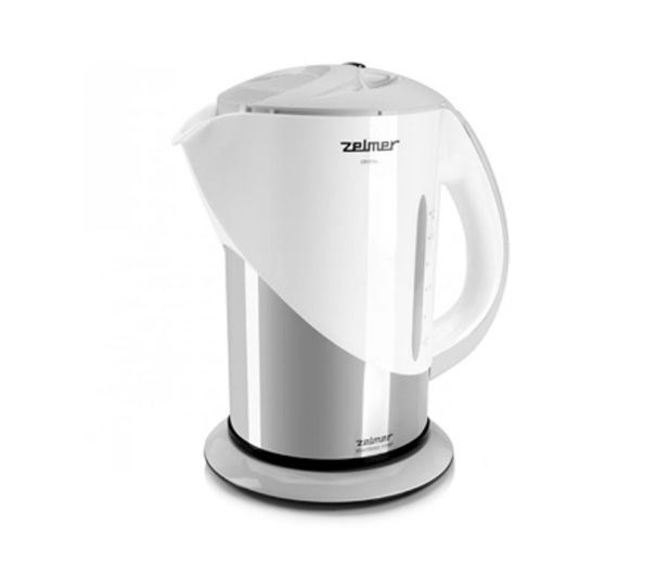 ZELMER 332.2 Symbio Line - 154563 - zdjęcie 2